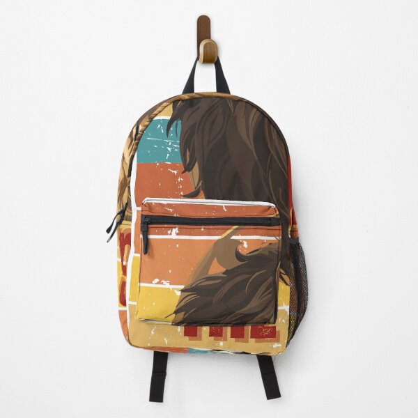 Item preview, The Leo Lion, Majestic Leo Roar, The King Leo, The Lion King designed and sold by OlivedesignsIN.