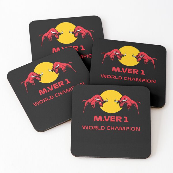Item preview, Dutch Racing Driver designed and sold by ClothesArtan.