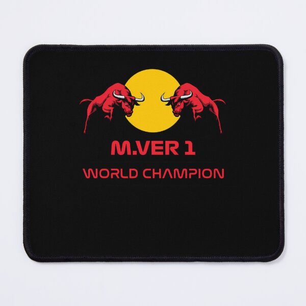 Item preview, Dutch Racing Driver designed and sold by ClothesArtan.