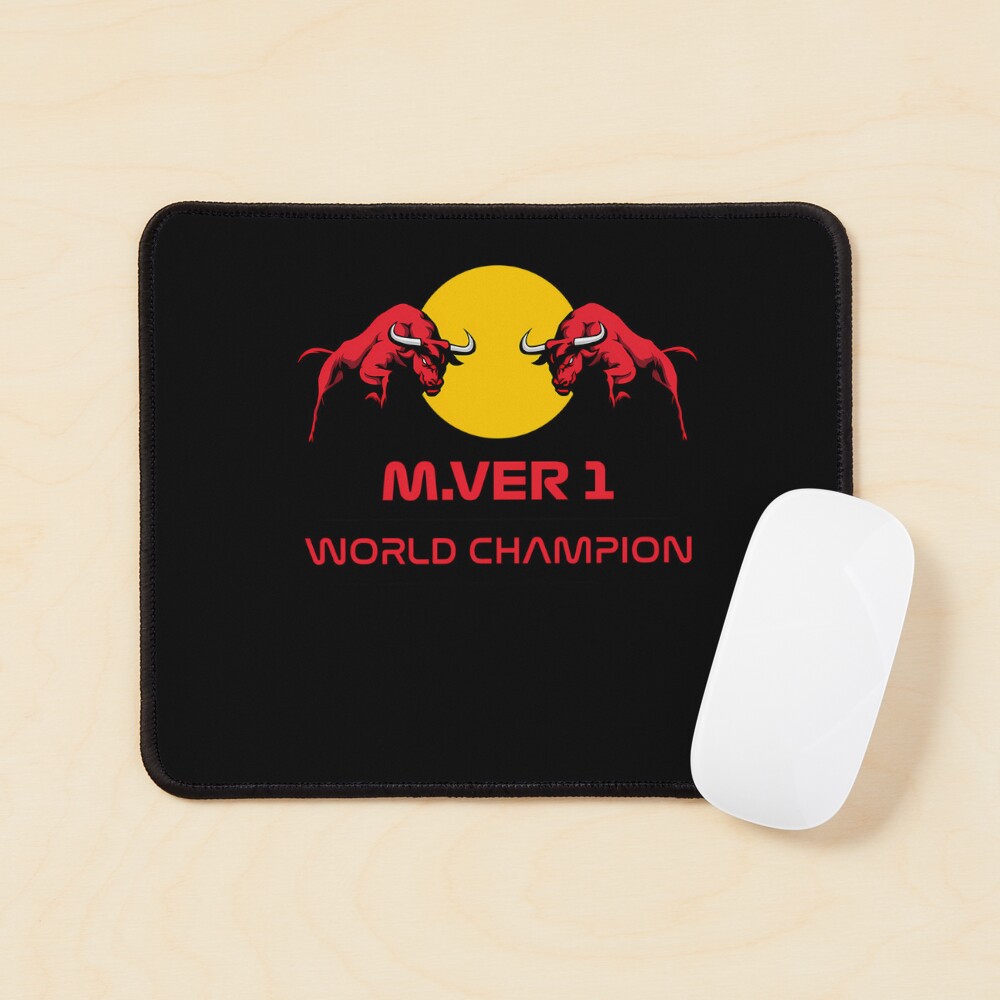 Item preview, Mouse Pad designed and sold by ClothesArtan.