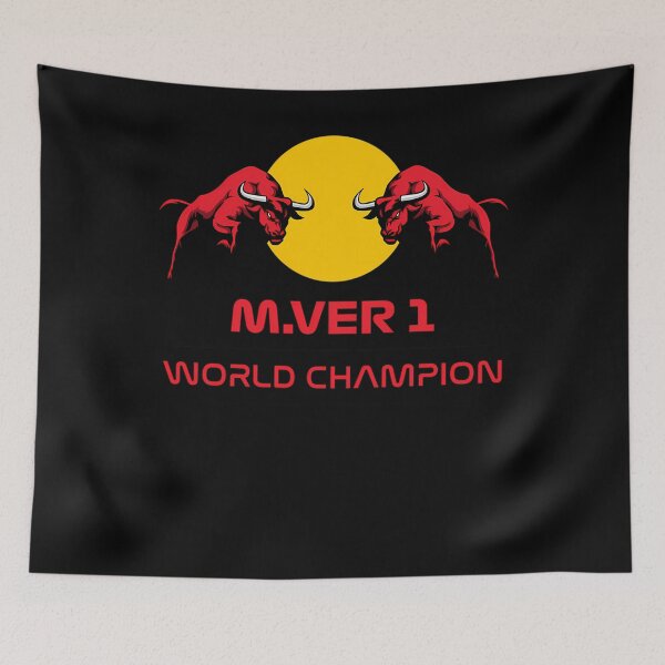 Item preview, Dutch Racing Driver designed and sold by ClothesArtan.