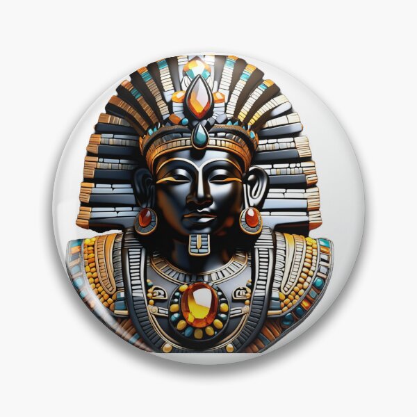 Item preview, Aztec sculpture designed and sold by TodoDecoArt.