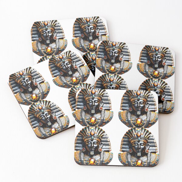 Item preview, Aztec sculpture designed and sold by TodoDecoArt.
