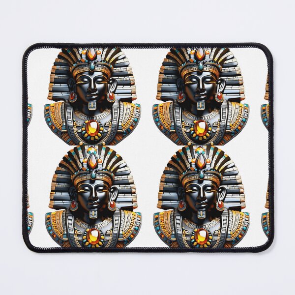 Item preview, Aztec sculpture designed and sold by TodoDecoArt.