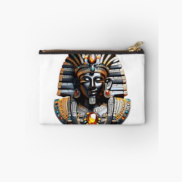 Item preview, Aztec sculpture designed and sold by TodoDecoArt.