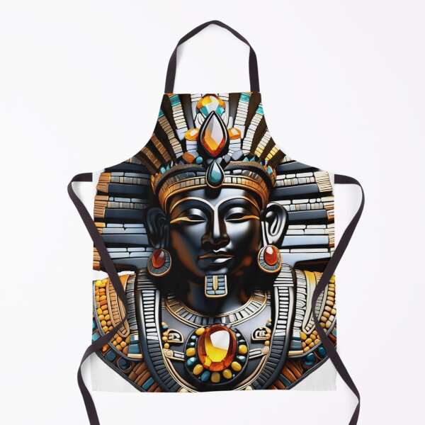 Item preview, Aztec sculpture designed and sold by TodoDecoArt.