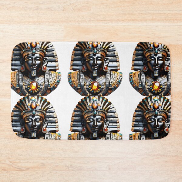 Item preview, Aztec sculpture designed and sold by TodoDecoArt.