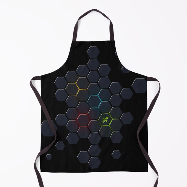Item preview, Honeycomb designed and sold by tiefenunscharf.