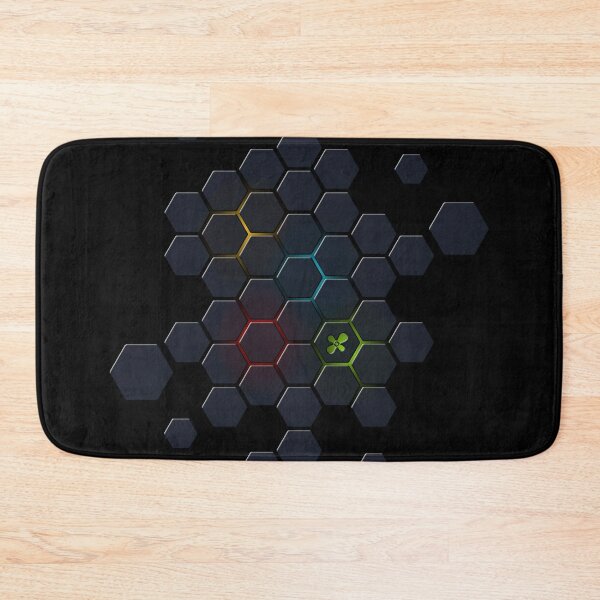 Item preview, Honeycomb designed and sold by tiefenunscharf.