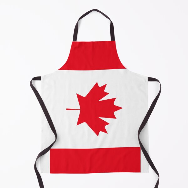 Item preview, Canada Flag designed and sold by Meme Economy.