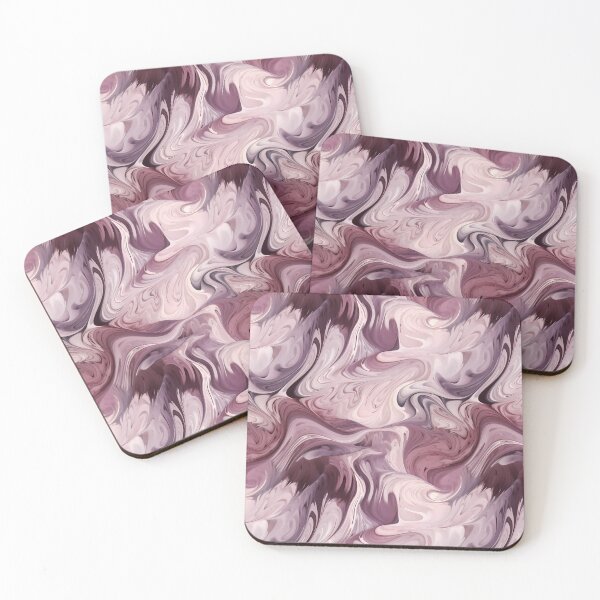 Item preview, Graceful Art Deco Enchantments: Designed for Luxury designed and sold by AdiRemba.