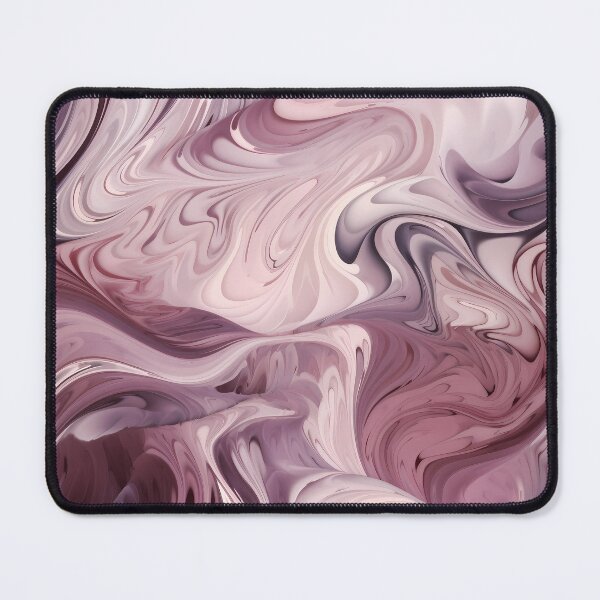 Item preview, Graceful Art Deco Enchantments: Designed for Luxury designed and sold by AdiRemba.
