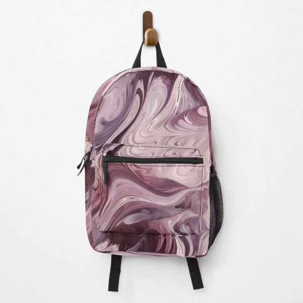 Item preview, Graceful Art Deco Enchantments: Designed for Luxury designed and sold by AdiRemba.