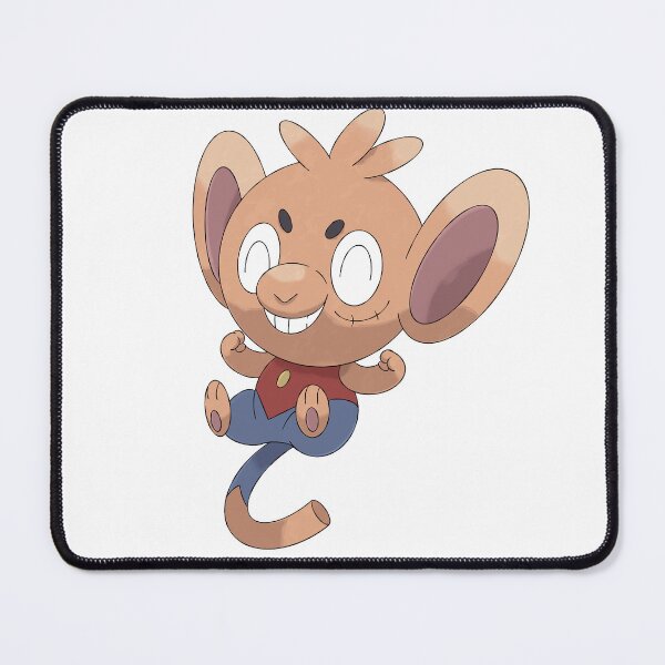 Item preview, Monfy, Regular designed and sold by ThePanio.