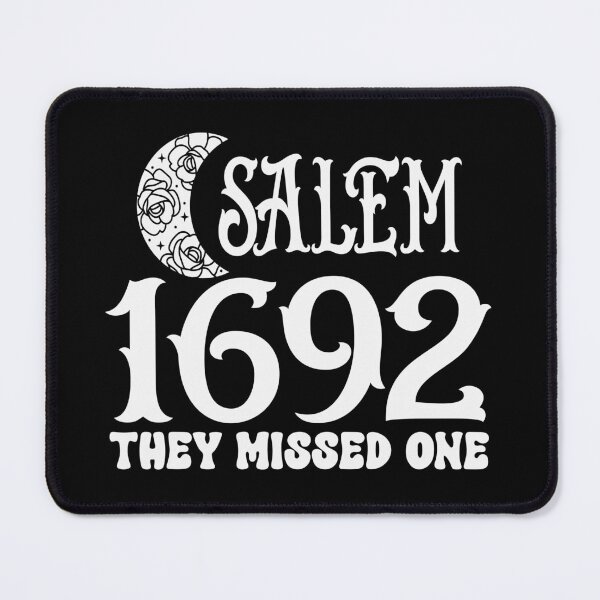 Item preview, 1692 they missed one designed and sold by Colorfulman.