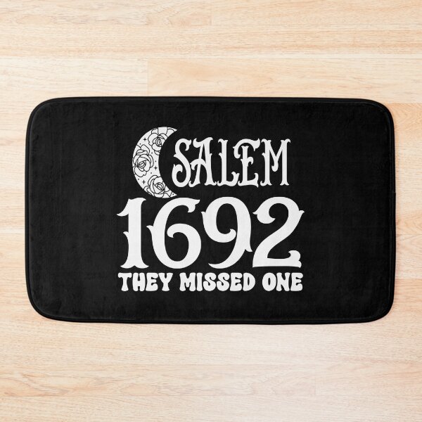 Item preview, 1692 they missed one designed and sold by Colorfulman.