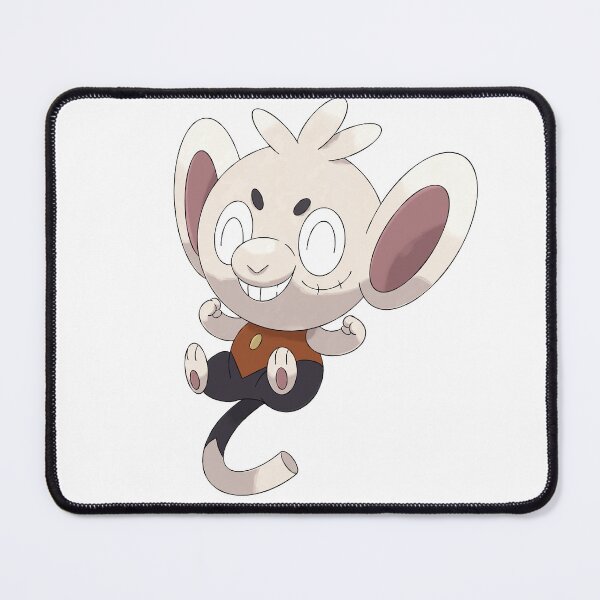 Item preview, Monfy, Alt version designed and sold by ThePanio.