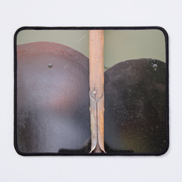 Item preview, Spade designed and sold by JEZ22.