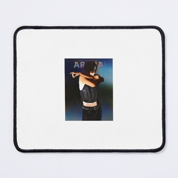 Item preview, Taehyung  designed and sold by KimLayover.