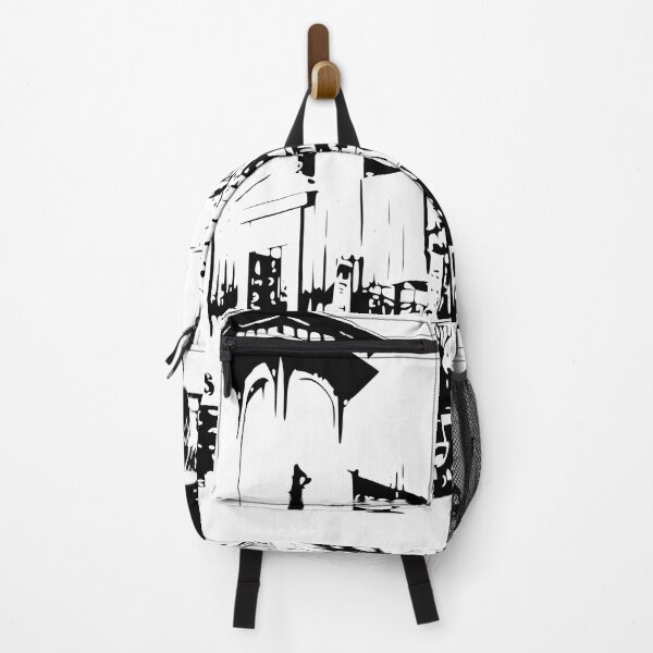 Item preview, Seaside Charm - Celebrating Great Yarmouth's Iconic Landmark designed and sold by Brownpants.