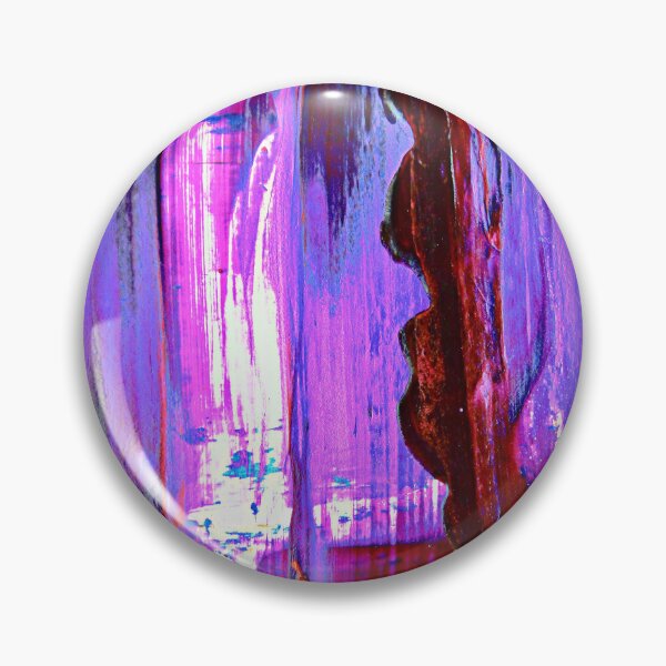 Item preview, Abstract 731 designed and sold by Shulie1.