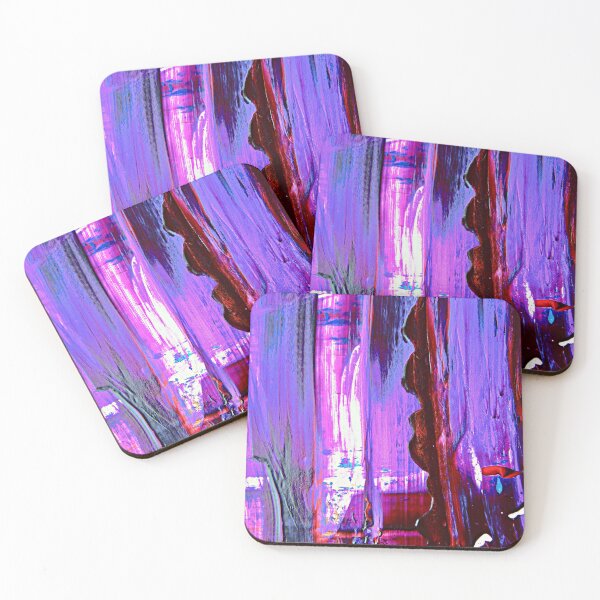 Item preview, Abstract 731 designed and sold by Shulie1.