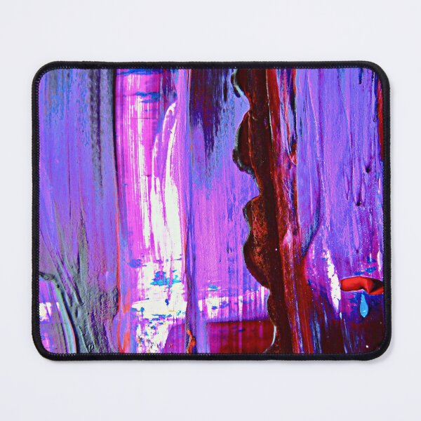 Item preview, Abstract 731 designed and sold by Shulie1.