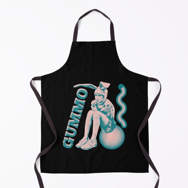 Item preview, Discover The Truth About Gummo Pink Buuny Boy Gift For Movie Fans designed and sold by BoutiqueAvery.
