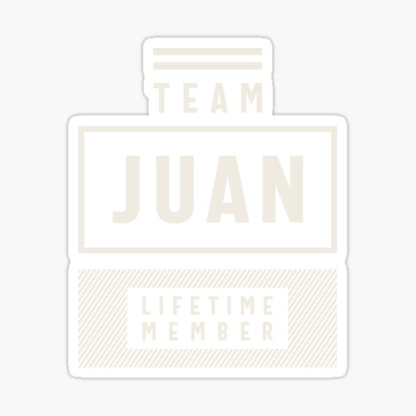 Juan Thornhill - Chiefs Jersey Sticker for Sale by GammaGraphics