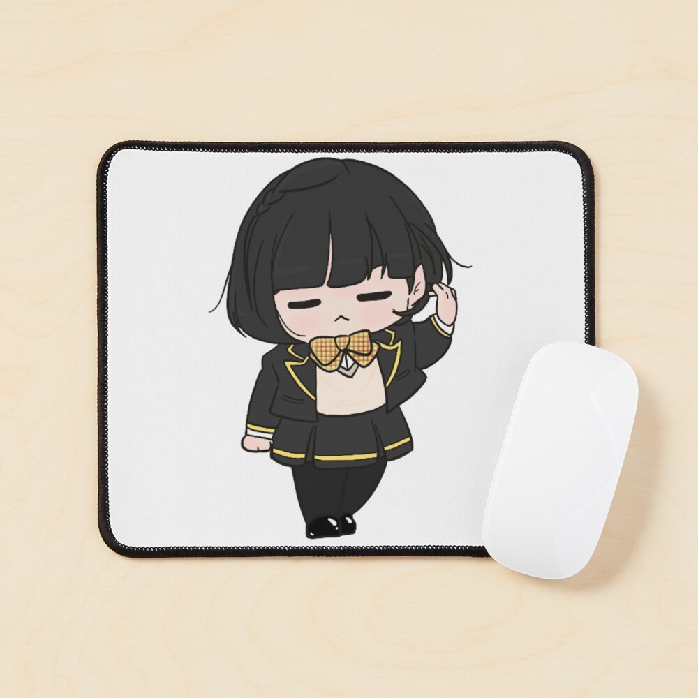 Suga