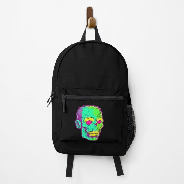 Item preview, Zombie Apocalypse designed and sold by spyduckz.
