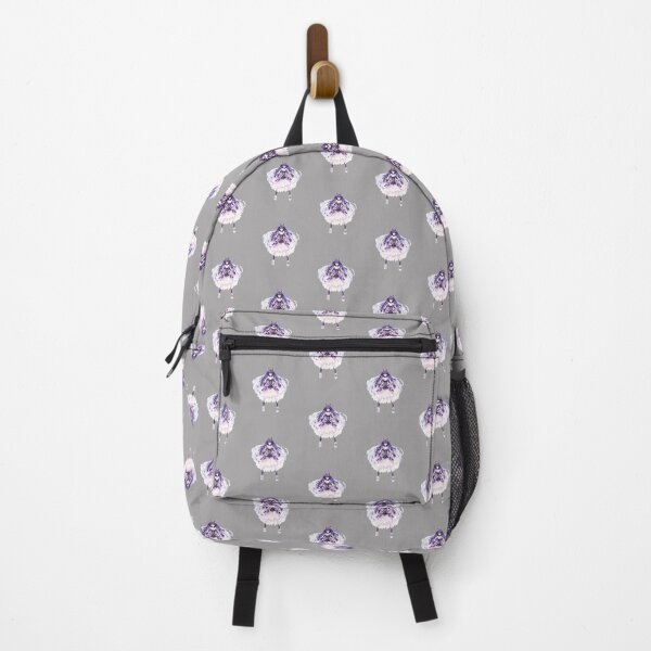 Item preview, Tohka Yatogami - Date a Live designed and sold by nelsons-breeden.