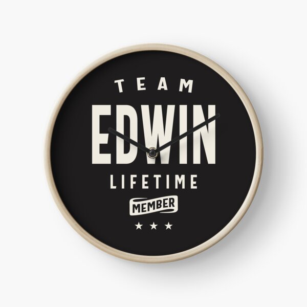 Edwin Diaz Essential T-Shirt Magnet for Sale by DaniqueHeiden