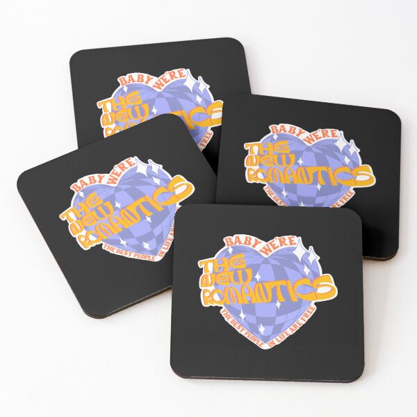Item preview, Aaron Swartz   	 For Fans	 designed and sold by icbgllgpl.