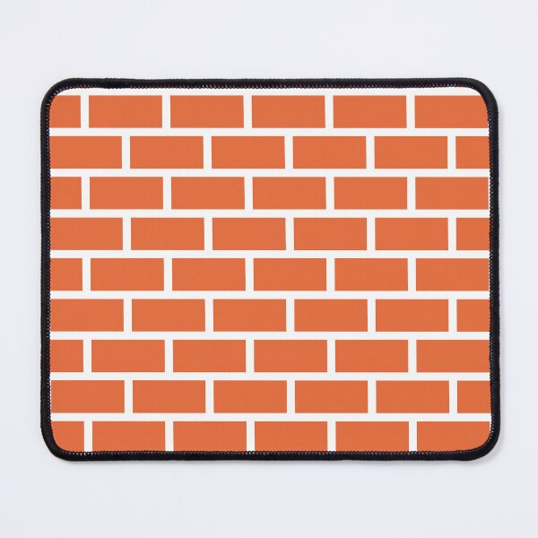 Item preview, Brick wall designed and sold by Santonix.