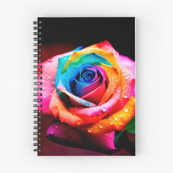 Item preview, Fresh flowers #1 designed and sold by Prints-of-Art.