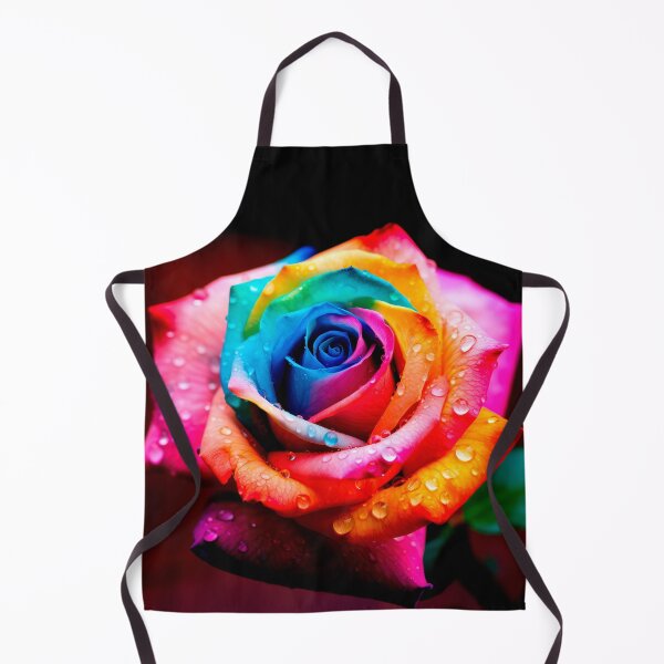 Item preview, Fresh flowers #1 designed and sold by Prints-of-Art.