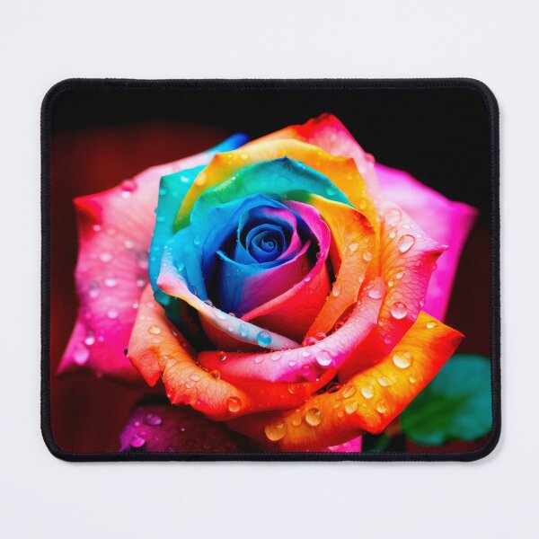 Item preview, Fresh flowers #1 designed and sold by Prints-of-Art.