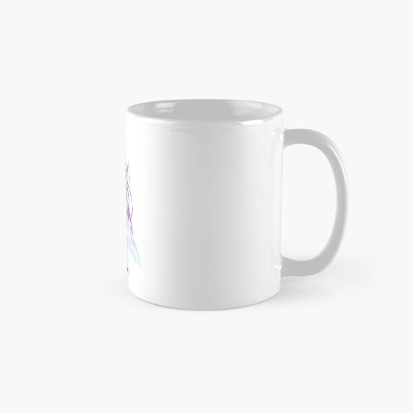 Item preview, Tohka Yatogami  - Date a Live designed and sold by nelsons-breeden.