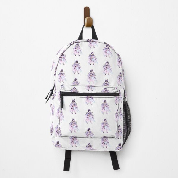 Item preview, Tohka Yatogami - Date a Live designed and sold by nelsons-breeden.