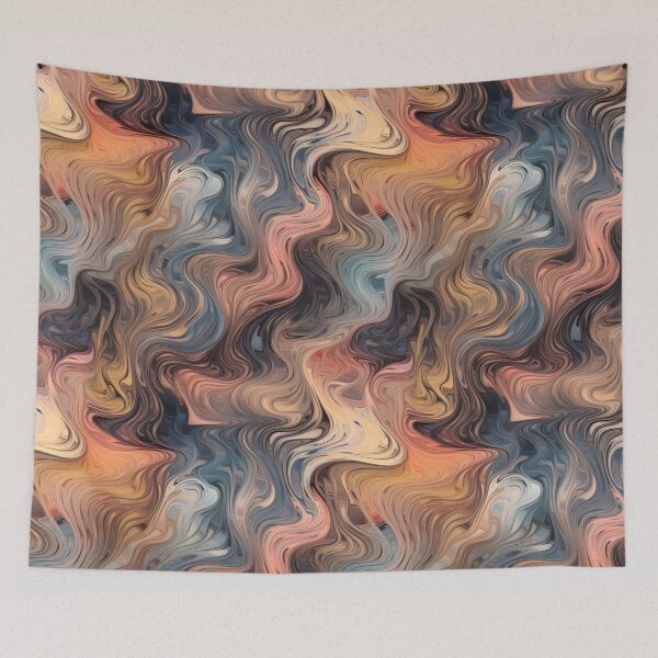Item preview, I'm Lov-Lov-Loving This Pattern!!! designed and sold by AdiRemba.