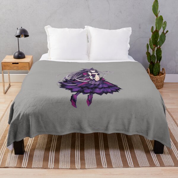 Item preview, Tohka Yatogami - Date a Live designed and sold by nelsons-breeden.