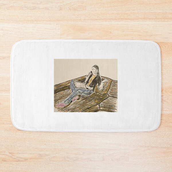 Item preview, Working From Home designed and sold by SJHorsfall.