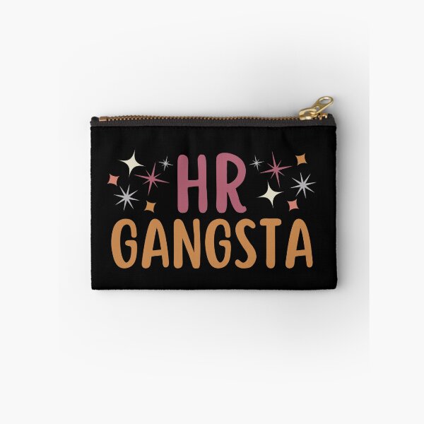 Item preview, HR Gangsta designed and sold by SunfullyYours.