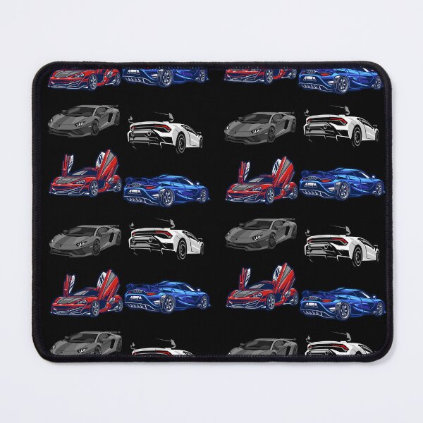 Item preview, Super Car designs package. designed and sold by Zagros107.