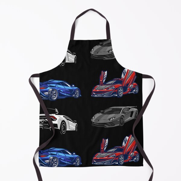 Item preview, Super Car designs package. designed and sold by Zagros107.