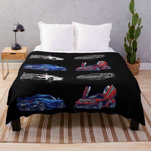 Item preview, Super Car designs package. designed and sold by Zagros107.