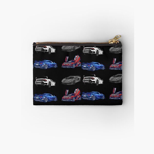 Item preview, Super Car designs package. designed and sold by Zagros107.