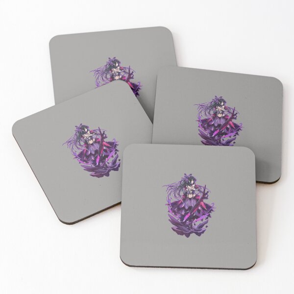Item preview, Tohka Yatogami - Date a Live designed and sold by nelsons-breeden.