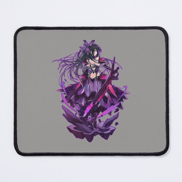 Item preview, Tohka Yatogami - Date a Live designed and sold by nelsons-breeden.